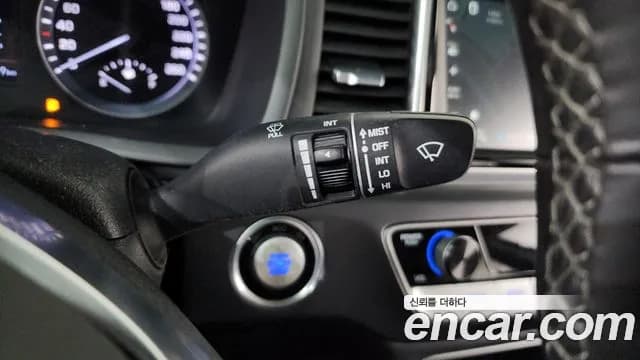 2019 Hyundai Sonata New Rise 2.0 Smart Choice Sold VIN KMHE241CBKA540760 – rear exterior 2019 Hyundai Sonata New Rise 2.0 Smart Choice Sold VIN KMHE241CBKA540760 – rear exterior
