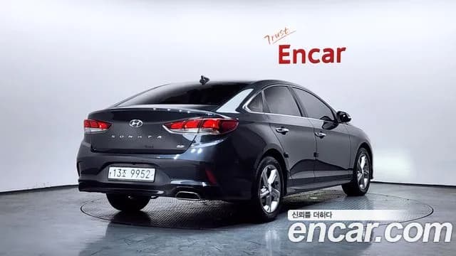 2019 Hyundai Sonata New Rise 2.0 Smart Choice Sold VIN KMHE241CBKA540760 – interior seats 2019 Hyundai Sonata New Rise 2.0 Smart Choice Sold VIN KMHE241CBKA540760 – interior seats