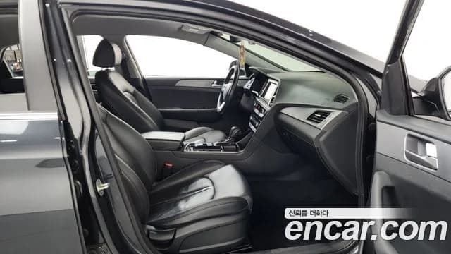 2019 Hyundai Sonata New Rise 2.0 Smart Choice Sold VIN KMHE241CBKA540760 – engine bay 2019 Hyundai Sonata New Rise 2.0 Smart Choice Sold VIN KMHE241CBKA540760 – engine bay