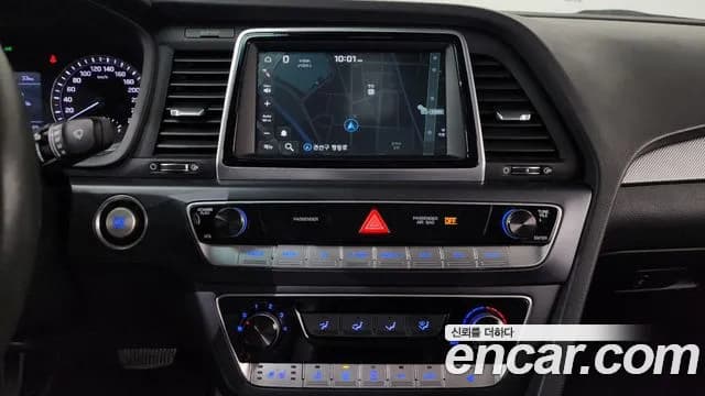 2019 Hyundai Sonata New Rise 2.0 Smart Choice Sold VIN KMHE241CBKA540760 – exterior detail 2019 Hyundai Sonata New Rise 2.0 Smart Choice Sold VIN KMHE241CBKA540760 – exterior detail