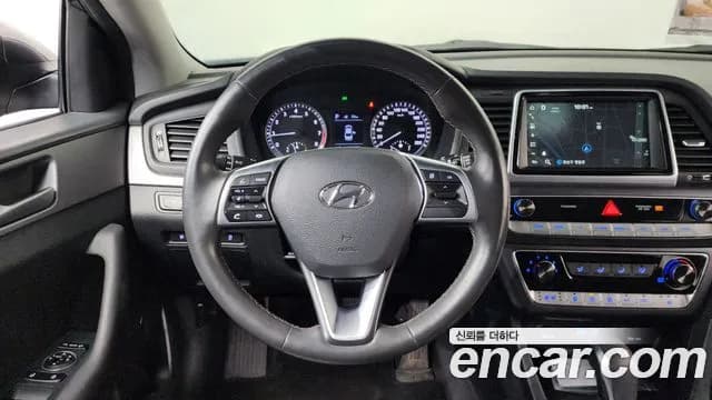 2019 Hyundai Sonata New Rise 2.0 Smart Choice Sold VIN KMHE241CBKA540760 – undercarriage 2019 Hyundai Sonata New Rise 2.0 Smart Choice Sold VIN KMHE241CBKA540760 – undercarriage