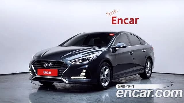 2019 Hyundai Sonata New Rise 2.0 Smart Choice Sold VIN KMHE241CBKA540760 – photo 13 2019 Hyundai Sonata New Rise 2.0 Smart Choice Sold VIN KMHE241CBKA540760 – photo 13