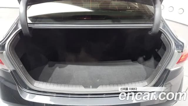2019 Hyundai Sonata New Rise 2.0 Smart Choice Sold VIN KMHE241CBKA540760 – photo 14 2019 Hyundai Sonata New Rise 2.0 Smart Choice Sold VIN KMHE241CBKA540760 – photo 14