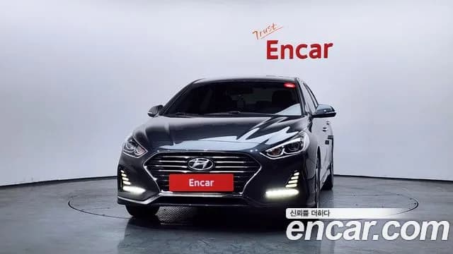 2019 Hyundai Sonata New Rise 2.0 Smart Choice Sold VIN KMHE241CBKA540760 – photo 19 2019 Hyundai Sonata New Rise 2.0 Smart Choice Sold VIN KMHE241CBKA540760 – photo 19