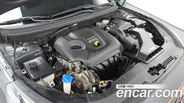 2019 Hyundai Sonata New Rise 2.0 Style Sold VIN KMHE241CBKA540857 – front exterior 2019 Hyundai Sonata New Rise 2.0 Style Sold VIN KMHE241CBKA540857 – front exterior
