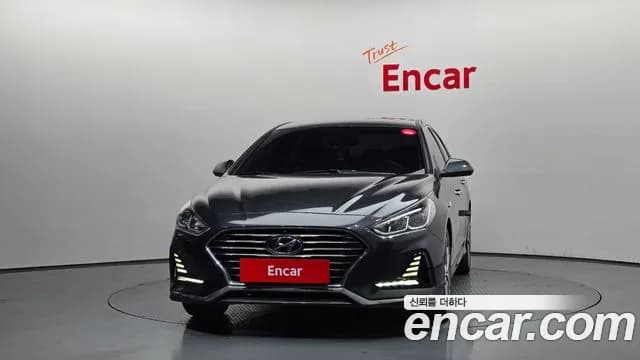 2019 Hyundai Sonata New Rise 2.0 Style Sold VIN KMHE241CBKA540857 – dashboard 2019 Hyundai Sonata New Rise 2.0 Style Sold VIN KMHE241CBKA540857 – dashboard