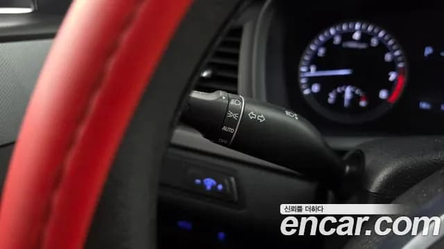 2019 Hyundai Sonata New Rise 2.0 Style Sold VIN KMHE241CBKA540857 – interior seats 2019 Hyundai Sonata New Rise 2.0 Style Sold VIN KMHE241CBKA540857 – interior seats