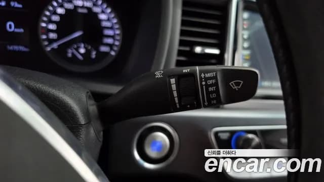 2019 Hyundai Sonata New Rise 2.0 Style Sold VIN KMHE241CBKA540857 – exterior detail 2019 Hyundai Sonata New Rise 2.0 Style Sold VIN KMHE241CBKA540857 – exterior detail