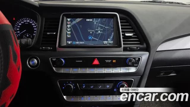 2019 Hyundai Sonata New Rise 2.0 Style Sold VIN KMHE241CBKA540857 – odometer reading 2019 Hyundai Sonata New Rise 2.0 Style Sold VIN KMHE241CBKA540857 – odometer reading