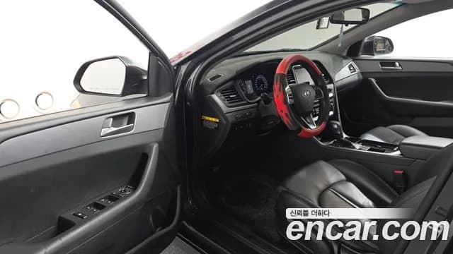 2019 Hyundai Sonata New Rise 2.0 Style Sold VIN KMHE241CBKA540857 – photo 12 2019 Hyundai Sonata New Rise 2.0 Style Sold VIN KMHE241CBKA540857 – photo 12