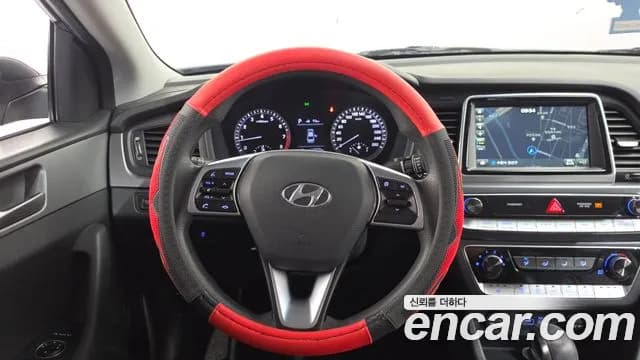 2019 Hyundai Sonata New Rise 2.0 Style Sold VIN KMHE241CBKA540857 – photo 15 2019 Hyundai Sonata New Rise 2.0 Style Sold VIN KMHE241CBKA540857 – photo 15