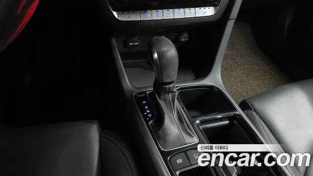 2019 Hyundai Sonata New Rise 2.0 Style Sold VIN KMHE241CBKA540857 – photo 18 2019 Hyundai Sonata New Rise 2.0 Style Sold VIN KMHE241CBKA540857 – photo 18