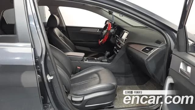 2019 Hyundai Sonata New Rise 2.0 Style Sold VIN KMHE241CBKA540857 – photo 22 2019 Hyundai Sonata New Rise 2.0 Style Sold VIN KMHE241CBKA540857 – photo 22