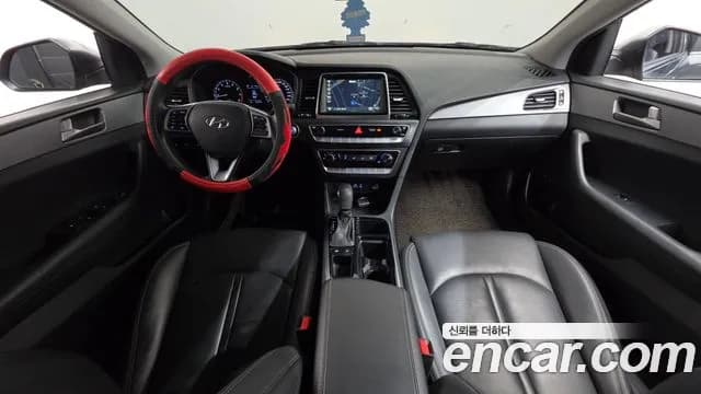 2019 Hyundai Sonata New Rise 2.0 Style Sold VIN KMHE241CBKA540857 – photo 23 2019 Hyundai Sonata New Rise 2.0 Style Sold VIN KMHE241CBKA540857 – photo 23