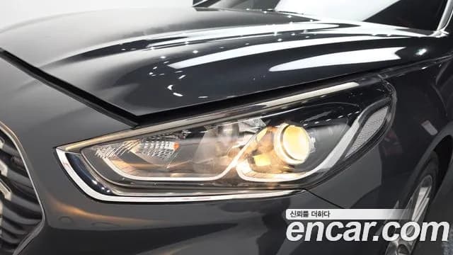 2019 Hyundai Sonata New Rise 2.0 Style Sold VIN KMHE241CBKA540857 – photo 24 2019 Hyundai Sonata New Rise 2.0 Style Sold VIN KMHE241CBKA540857 – photo 24