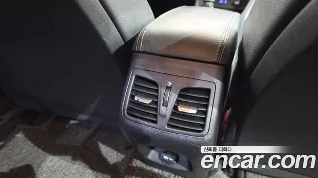 2019 Hyundai Sonata New Rise 2.0 Style Sold VIN KMHE241CBKA540857 – photo 27 2019 Hyundai Sonata New Rise 2.0 Style Sold VIN KMHE241CBKA540857 – photo 27