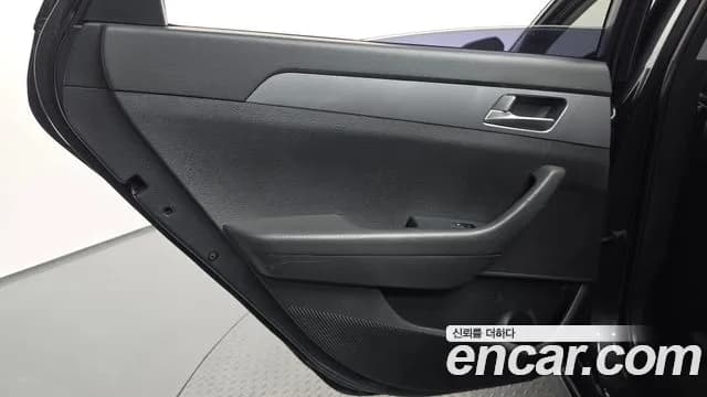 2019 Hyundai Sonata New Rise 2.0 Style Sold VIN KMHE241CBKA540857 – photo 28 2019 Hyundai Sonata New Rise 2.0 Style Sold VIN KMHE241CBKA540857 – photo 28