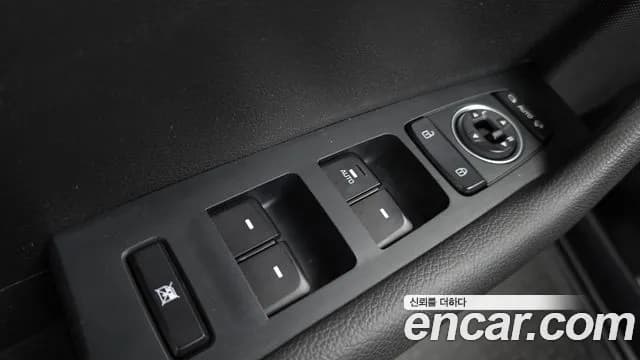 2019 Hyundai Sonata New Rise 2.0 Style Sold VIN KMHE241CBKA540857 – photo 32 2019 Hyundai Sonata New Rise 2.0 Style Sold VIN KMHE241CBKA540857 – photo 32