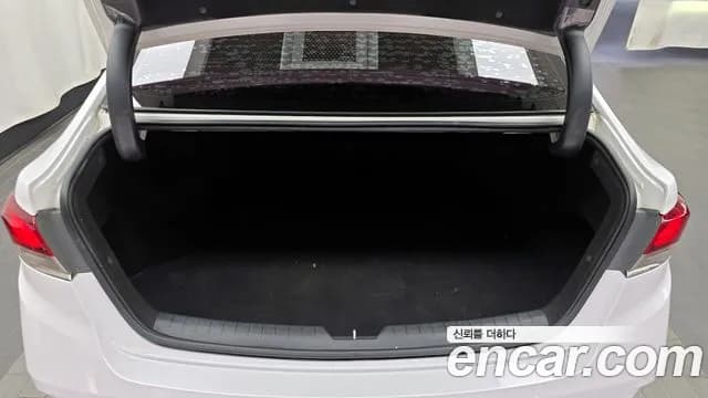 2019 Hyundai Sonata New Rise 2.0 Smart Choice Sold VIN KMHE241CBKA546740 – interior seats 2019 Hyundai Sonata New Rise 2.0 Smart Choice Sold VIN KMHE241CBKA546740 – interior seats