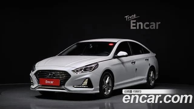 2019 Hyundai Sonata New Rise 2.0 Smart Choice Sold VIN KMHE241CBKA546740 – photo 12 2019 Hyundai Sonata New Rise 2.0 Smart Choice Sold VIN KMHE241CBKA546740 – photo 12