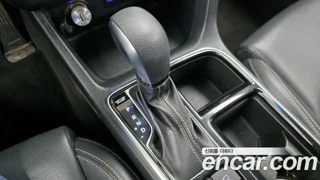 2019 Hyundai Sonata New Rise 2.0 Smart Choice Sold VIN KMHE241CBKA546740 – photo 13 2019 Hyundai Sonata New Rise 2.0 Smart Choice Sold VIN KMHE241CBKA546740 – photo 13