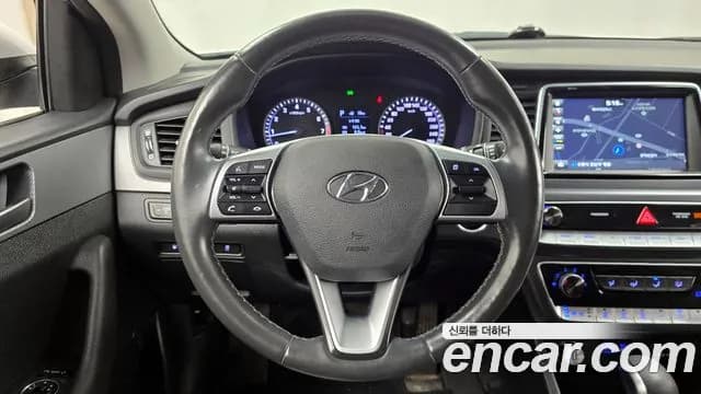 2019 Hyundai Sonata New Rise 2.0 Smart Choice Sold VIN KMHE241CBKA546740 – photo 14 2019 Hyundai Sonata New Rise 2.0 Smart Choice Sold VIN KMHE241CBKA546740 – photo 14