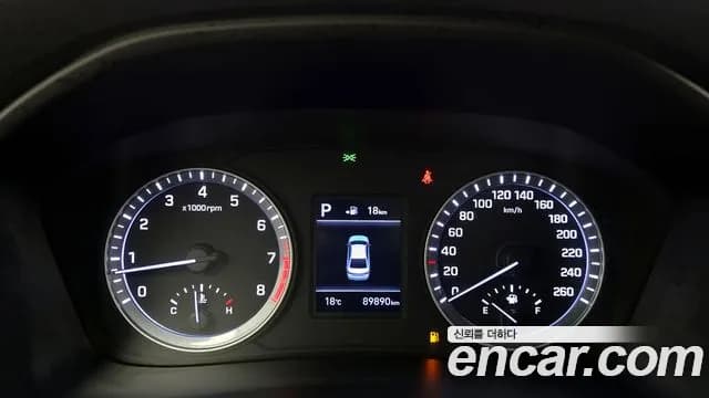 2019 Hyundai Sonata New Rise 2.0 Smart Choice Sold VIN KMHE241CBKA546740 – photo 15 2019 Hyundai Sonata New Rise 2.0 Smart Choice Sold VIN KMHE241CBKA546740 – photo 15