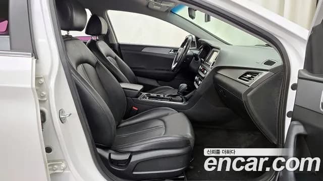 2019 Hyundai Sonata New Rise 2.0 Smart Choice Sold VIN KMHE241CBKA546740 – photo 16 2019 Hyundai Sonata New Rise 2.0 Smart Choice Sold VIN KMHE241CBKA546740 – photo 16