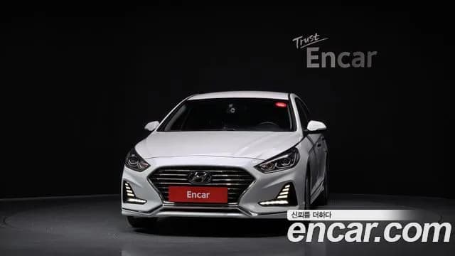 2019 Hyundai Sonata New Rise 2.0 Smart Choice Sold VIN KMHE241CBKA546740 – photo 17 2019 Hyundai Sonata New Rise 2.0 Smart Choice Sold VIN KMHE241CBKA546740 – photo 17