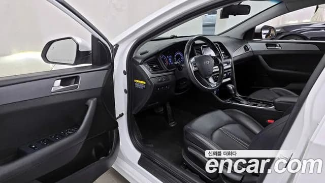 2019 Hyundai Sonata New Rise 2.0 Smart Choice Sold VIN KMHE241CBKA546740 – photo 18 2019 Hyundai Sonata New Rise 2.0 Smart Choice Sold VIN KMHE241CBKA546740 – photo 18