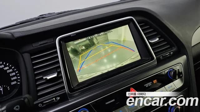 2019 Hyundai Sonata New Rise 2.0 Smart Choice Sold VIN KMHE241CBKA557029 – interior seats 2019 Hyundai Sonata New Rise 2.0 Smart Choice Sold VIN KMHE241CBKA557029 – interior seats