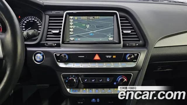 2019 Hyundai Sonata New Rise 2.0 Smart Choice Sold VIN KMHE241CBKA557029 – engine bay 2019 Hyundai Sonata New Rise 2.0 Smart Choice Sold VIN KMHE241CBKA557029 – engine bay