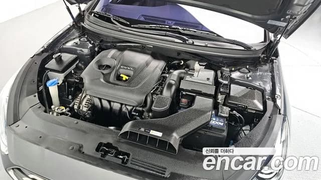 2019 Hyundai Sonata New Rise 2.0 Smart Choice Sold VIN KMHE241CBKA557029 – undercarriage 2019 Hyundai Sonata New Rise 2.0 Smart Choice Sold VIN KMHE241CBKA557029 – undercarriage