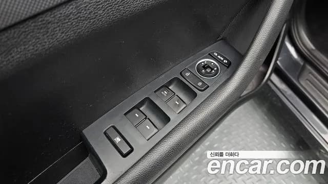2019 Hyundai Sonata New Rise 2.0 Smart Choice Sold VIN KMHE241CBKA557029 – photo 13 2019 Hyundai Sonata New Rise 2.0 Smart Choice Sold VIN KMHE241CBKA557029 – photo 13