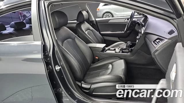 2019 Hyundai Sonata New Rise 2.0 Smart Choice Sold VIN KMHE241CBKA557029 – photo 14 2019 Hyundai Sonata New Rise 2.0 Smart Choice Sold VIN KMHE241CBKA557029 – photo 14