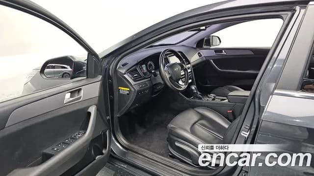 2019 Hyundai Sonata New Rise 2.0 Smart Choice Sold VIN KMHE241CBKA557029 – photo 15 2019 Hyundai Sonata New Rise 2.0 Smart Choice Sold VIN KMHE241CBKA557029 – photo 15