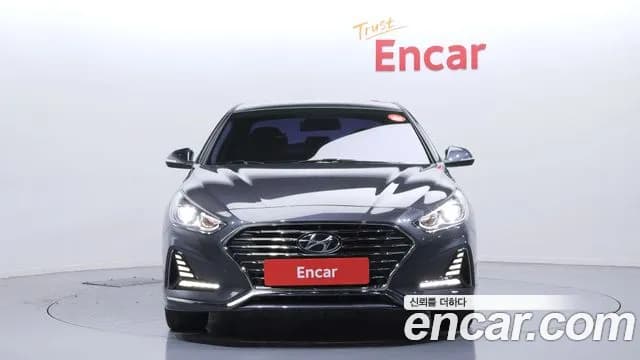 2019 Hyundai Sonata New Rise 2.0 Smart Choice Sold VIN KMHE241CBKA557029 – photo 16 2019 Hyundai Sonata New Rise 2.0 Smart Choice Sold VIN KMHE241CBKA557029 – photo 16