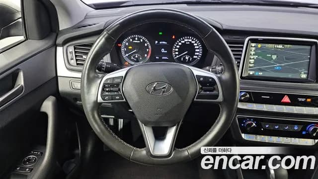 2019 Hyundai Sonata New Rise 2.0 Smart Choice Sold VIN KMHE241CBKA557029 – photo 18 2019 Hyundai Sonata New Rise 2.0 Smart Choice Sold VIN KMHE241CBKA557029 – photo 18