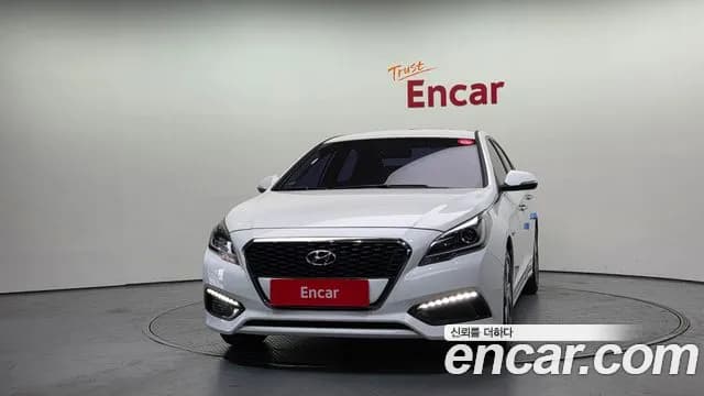 2017 Hyundai LF Sonata Hybrid 2.0 HEV Sold VIN KMHE3413BHA061121 – photo 15 2017 Hyundai LF Sonata Hybrid 2.0 HEV Sold VIN KMHE3413BHA061121 – photo 15
