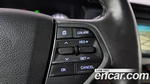 2017 Hyundai LF Sonata Hybrid 2.0 HEV Sold VIN KMHE3413BHA064305 – front exterior 2017 Hyundai LF Sonata Hybrid 2.0 HEV Sold VIN KMHE3413BHA064305 – front exterior