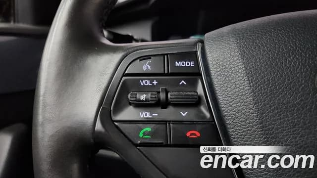2017 Hyundai LF Sonata Hybrid 2.0 HEV Sold VIN KMHE3413BHA064305 – photo 15 2017 Hyundai LF Sonata Hybrid 2.0 HEV Sold VIN KMHE3413BHA064305 – photo 15