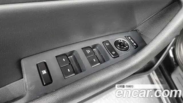 2017 Hyundai LF Sonata Hybrid 2.0 HEV Sold VIN KMHE3413BHA064305 – photo 18 2017 Hyundai LF Sonata Hybrid 2.0 HEV Sold VIN KMHE3413BHA064305 – photo 18