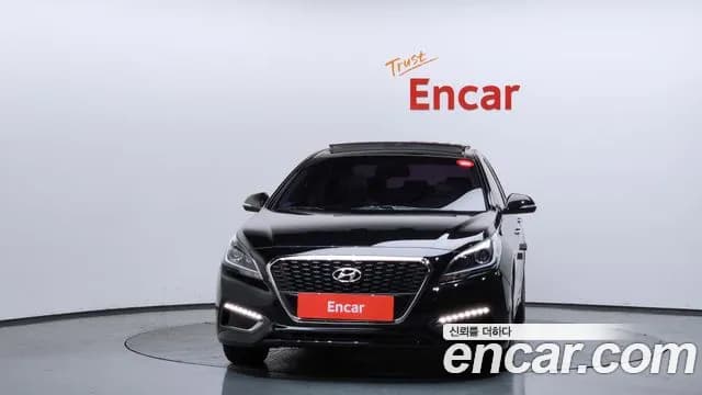 2017 Hyundai LF Sonata Hybrid 2.0 HEV Sold VIN KMHE3413BHA064305 – photo 29 2017 Hyundai LF Sonata Hybrid 2.0 HEV Sold VIN KMHE3413BHA064305 – photo 29