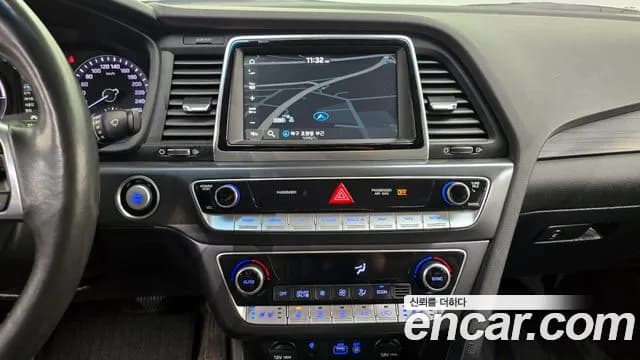 2018 Hyundai Sonata New Rise Hybrid Premium Sold VIN KMHE3413BJA068405 – undercarriage 2018 Hyundai Sonata New Rise Hybrid Premium Sold VIN KMHE3413BJA068405 – undercarriage