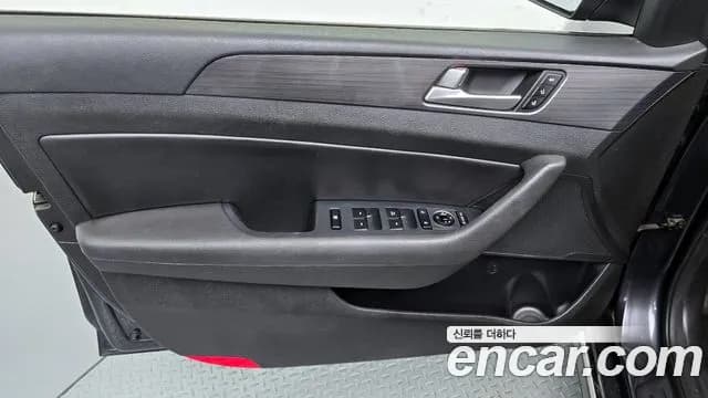 2018 Hyundai Sonata New Rise Hybrid Premium Sold VIN KMHE3413BJA068405 – photo 12 2018 Hyundai Sonata New Rise Hybrid Premium Sold VIN KMHE3413BJA068405 – photo 12
