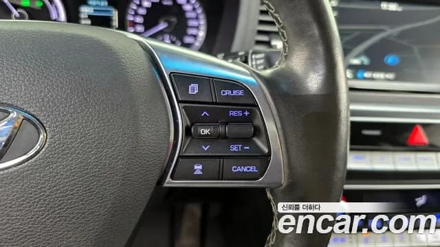 2018 Hyundai Sonata New Rise Hybrid Premium Sold VIN KMHE3413BJA068405 – photo 15 2018 Hyundai Sonata New Rise Hybrid Premium Sold VIN KMHE3413BJA068405 – photo 15