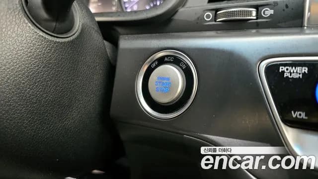 2018 Hyundai Sonata New Rise Hybrid Premium Sold VIN KMHE3413BJA068405 – photo 21 2018 Hyundai Sonata New Rise Hybrid Premium Sold VIN KMHE3413BJA068405 – photo 21