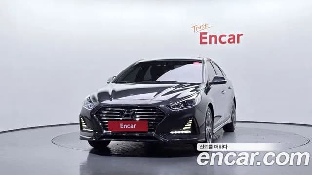 2018 Hyundai Sonata New Rise Hybrid Premium Sold VIN KMHE3413BJA068405 – photo 22 2018 Hyundai Sonata New Rise Hybrid Premium Sold VIN KMHE3413BJA068405 – photo 22