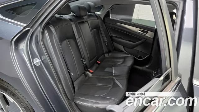2018 Hyundai Sonata New Rise Hybrid Premium Sold VIN KMHE3413BJA068405 – photo 27 2018 Hyundai Sonata New Rise Hybrid Premium Sold VIN KMHE3413BJA068405 – photo 27