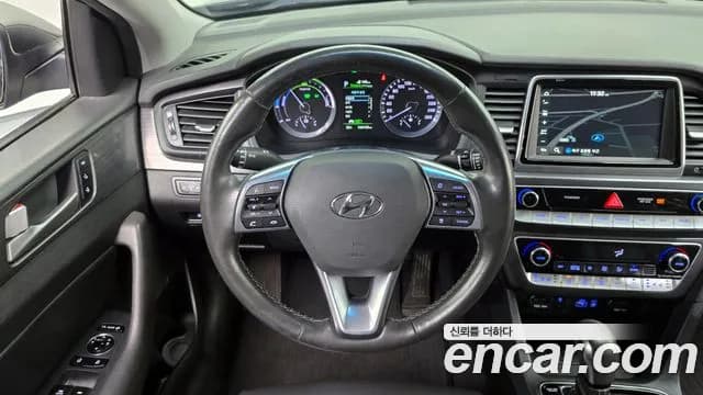 2018 Hyundai Sonata New Rise Hybrid Premium Sold VIN KMHE3413BJA068405 – photo 28 2018 Hyundai Sonata New Rise Hybrid Premium Sold VIN KMHE3413BJA068405 – photo 28